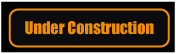 underconstruction